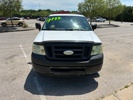Used car