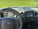 Used car