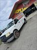 Used car