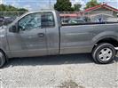 Used car
