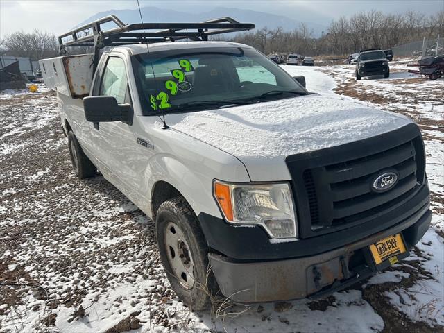 Vehículos De Ocasión