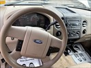 Used car