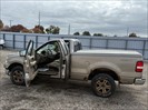 Used car