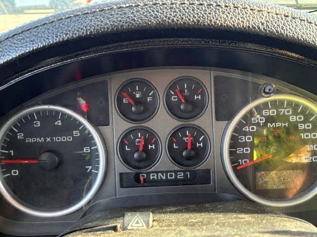 Used car