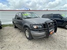 Used car