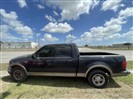 Used car