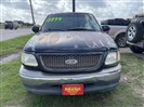 Used car