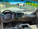 Used car