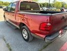 Used car