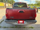 Used car