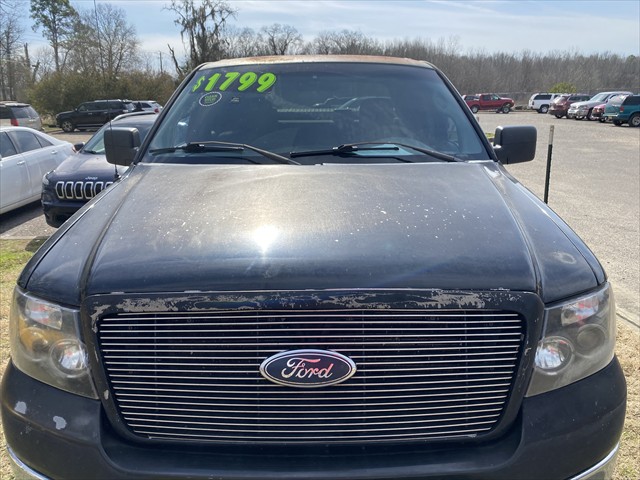 Vehículos De Ocasión