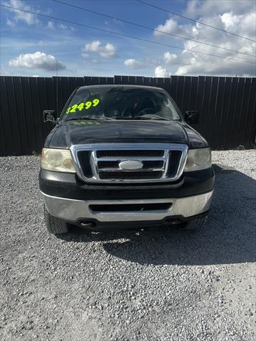 Vehículos De Ocasión