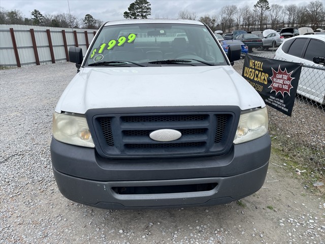 Vehículos De Ocasión