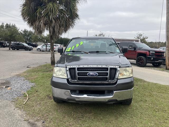 Vehículos De Ocasión