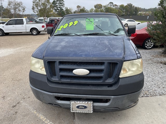 Vehículos De Ocasión