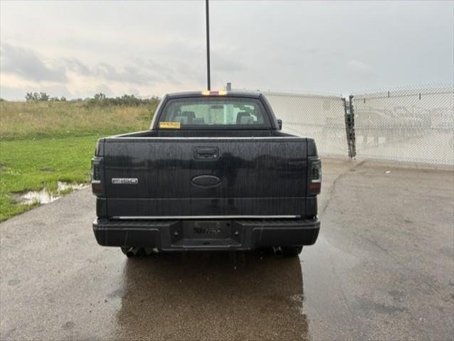 Used car