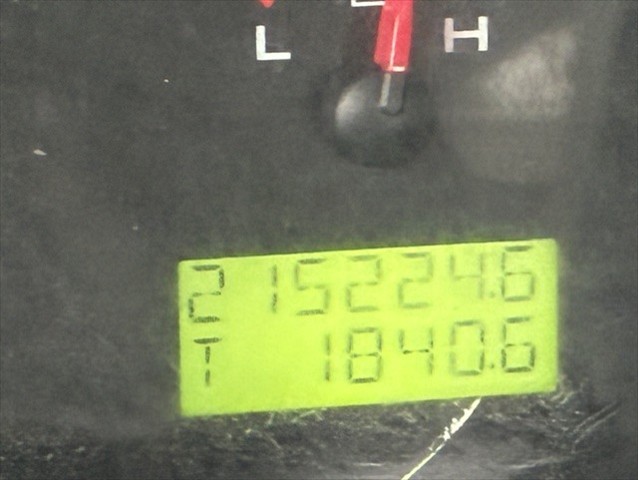Used car