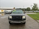 Used car