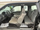 Used car