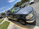 Used car