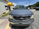 Used car