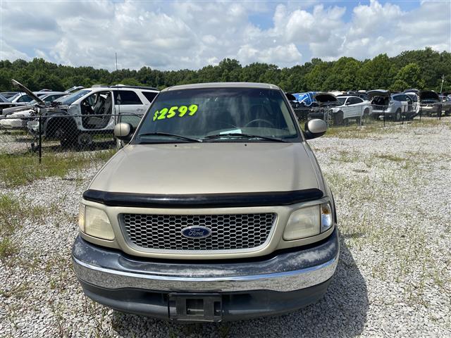 Used Cars
