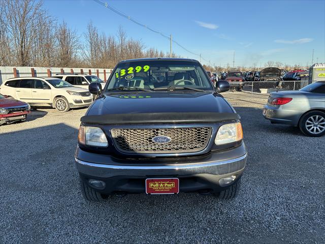 Vehículos De Ocasión