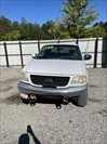 Used car