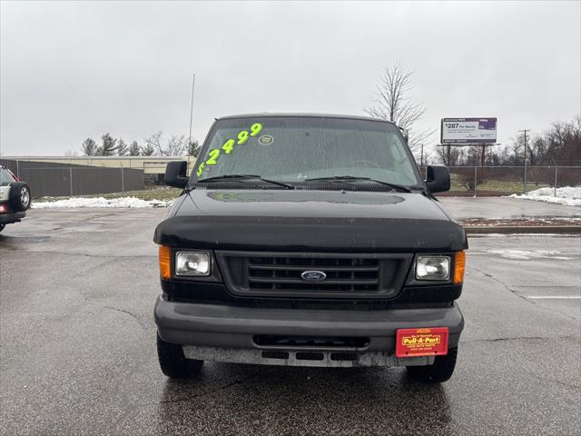 Vehículos De Ocasión