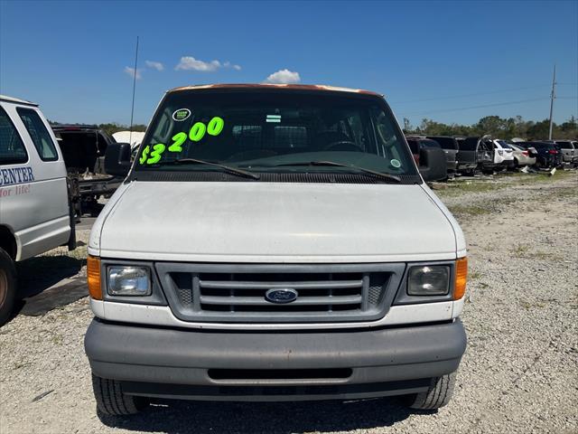 Used Cars Used Cars