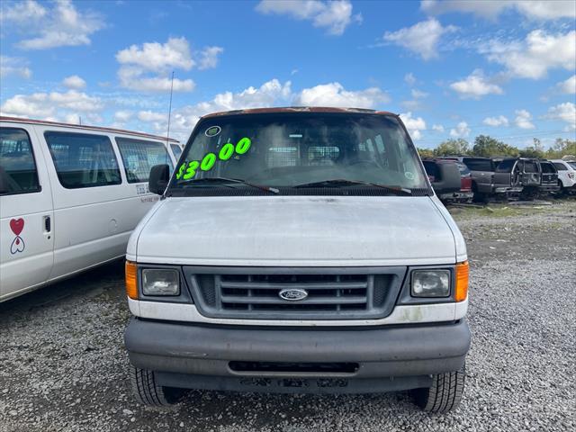 Used Cars Used Cars