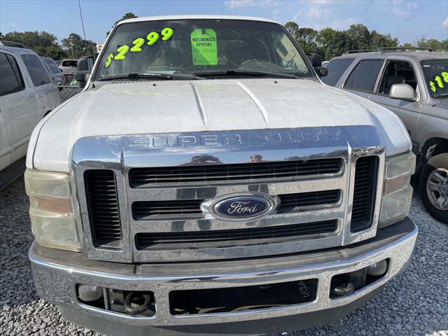 Used Cars
