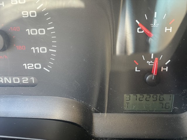 Used car