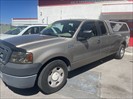 Used car