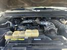 Used car