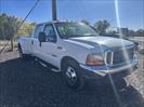 Used car