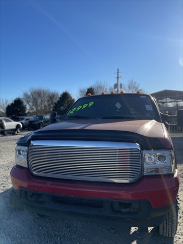 Vehículos De Ocasión