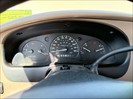 Used car