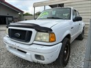 Used car