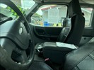 Used car