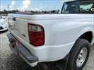 Used car