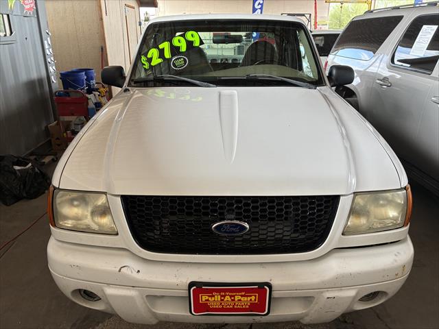 Used Cars