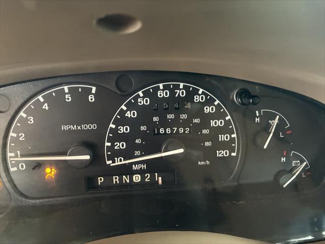 Used car