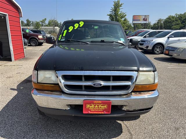 Used cars