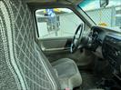 Used car