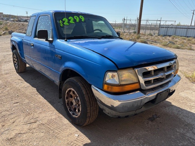 Used Cars