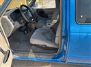 Used car