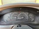 Used car
