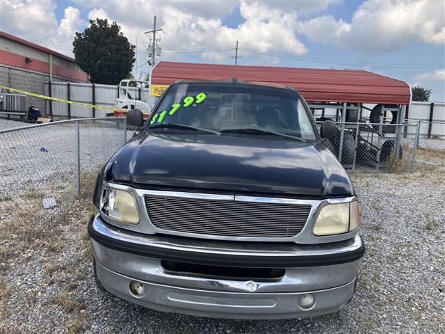 Used Cars
