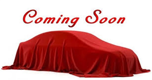 Used cars